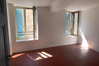 location maison lezignan-corbieres 11200