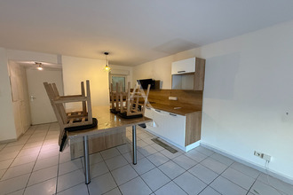 location maison lezignan-corbieres 11200