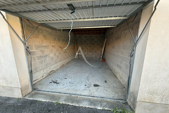 location maison lezignan-corbieres 11200