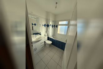 location maison lezignan-corbieres 11200