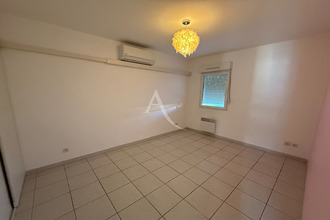 location maison lezignan-corbieres 11200