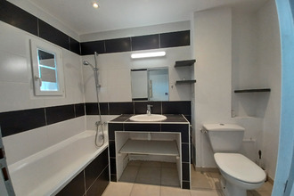 location maison lezignan-corbieres 11200