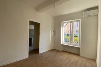 location maison lezignan-corbieres 11200