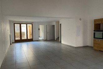 location maison lezignan-la-cebe 34120
