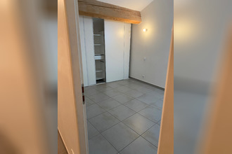 location maison lezignan-la-cebe 34120