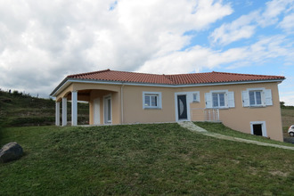 location maison lezigneux 42600