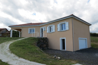 location maison lezigneux 42600