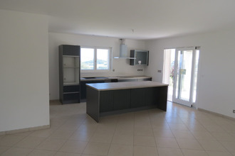 location maison lezigneux 42600