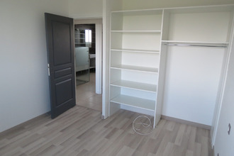 location maison lezigneux 42600