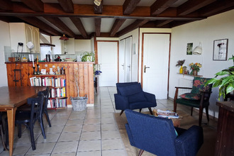 location maison lezigneux 42600