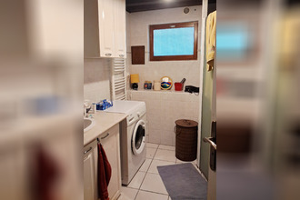 location maison lezigneux 42600