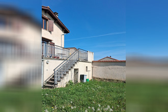 location maison lezigneux 42600