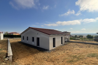 location maison lezigneux 42600
