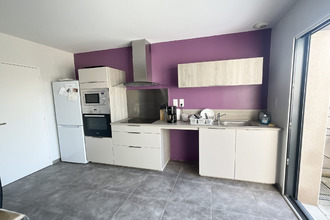 location maison lezigneux 42600