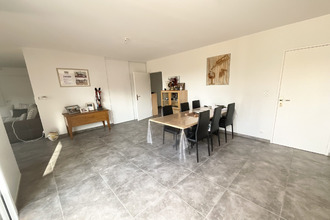 location maison lezigneux 42600