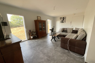 location maison lezigneux 42600