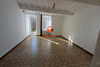 location maison lezoux 63190