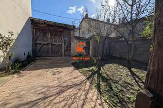 location maison lezoux 63190