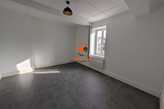 location maison lezoux 63190