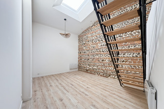 location maison lherm 31600