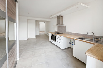 location maison lherm 31600
