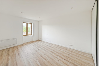 location maison lherm 31600