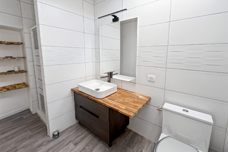 location maison lherm 31600