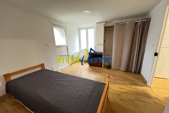 location maison lhommaize 86410