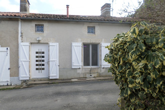 location maison lhommaize 86410