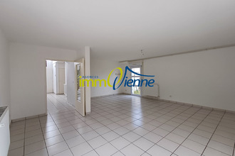 location maison lhommaize 86410