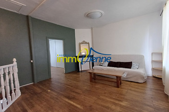 location maison lhommaize 86410