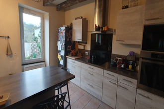 location maison lhommaize 86410