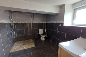 location maison lhommaize 86410