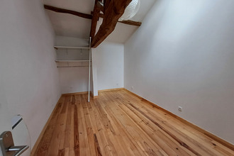 location maison lhommaize 86410