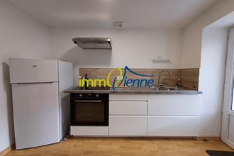 location maison lhommaize 86410