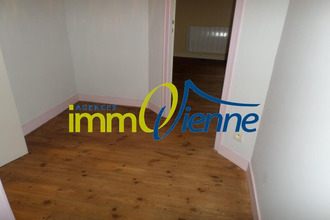 location maison lhommaize 86410