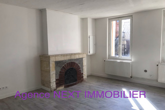 location maison libourne 33500