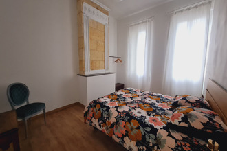 location maison libourne 33500