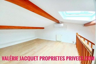 location maison libourne 33500