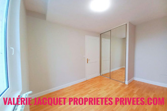 location maison libourne 33500