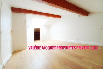 location maison libourne 33500