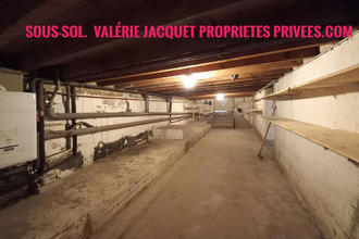 location maison libourne 33500