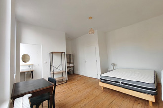 location maison libourne 33500