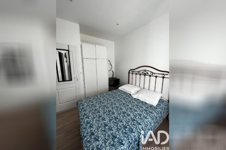 location maison libourne 33500