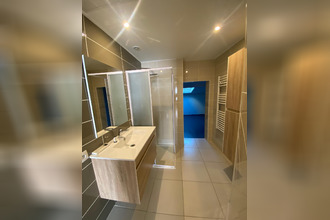 location maison libourne 33500