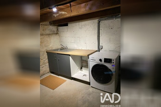 location maison libourne 33500