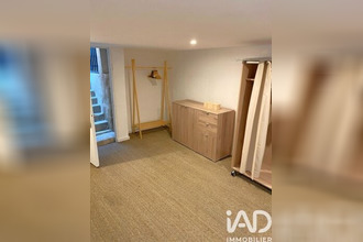 location maison libourne 33500