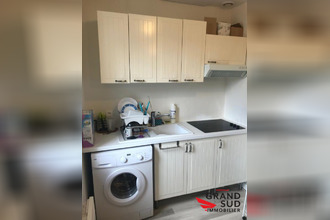 location maison libourne 33500