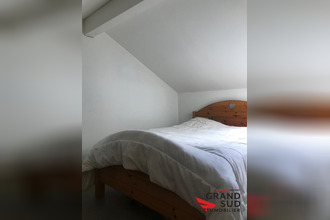 location maison libourne 33500
