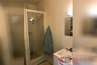 location maison libourne 33500